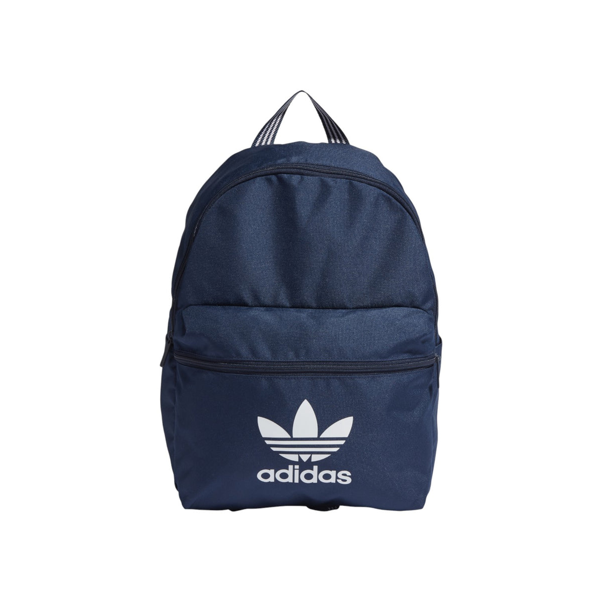 ADIDASORIGSS25/quality-sport-zaino-adidas-originals-IL1960-1.jpg
