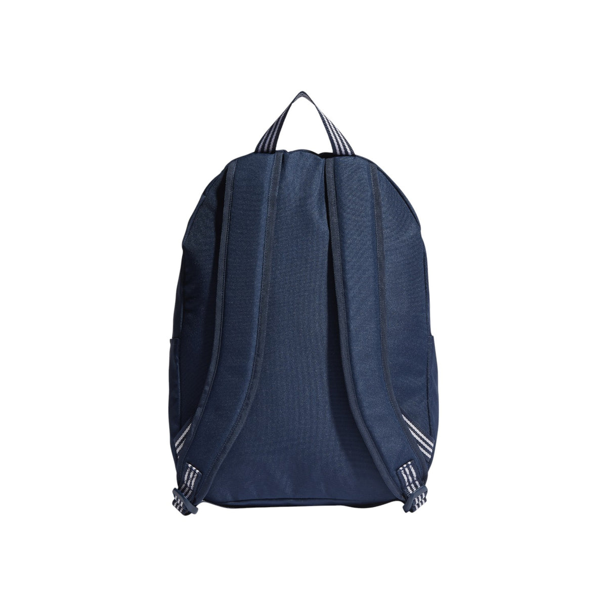 ADIDASORIGSS25/quality-sport-zaino-adidas-originals-IL1960-2.jpg