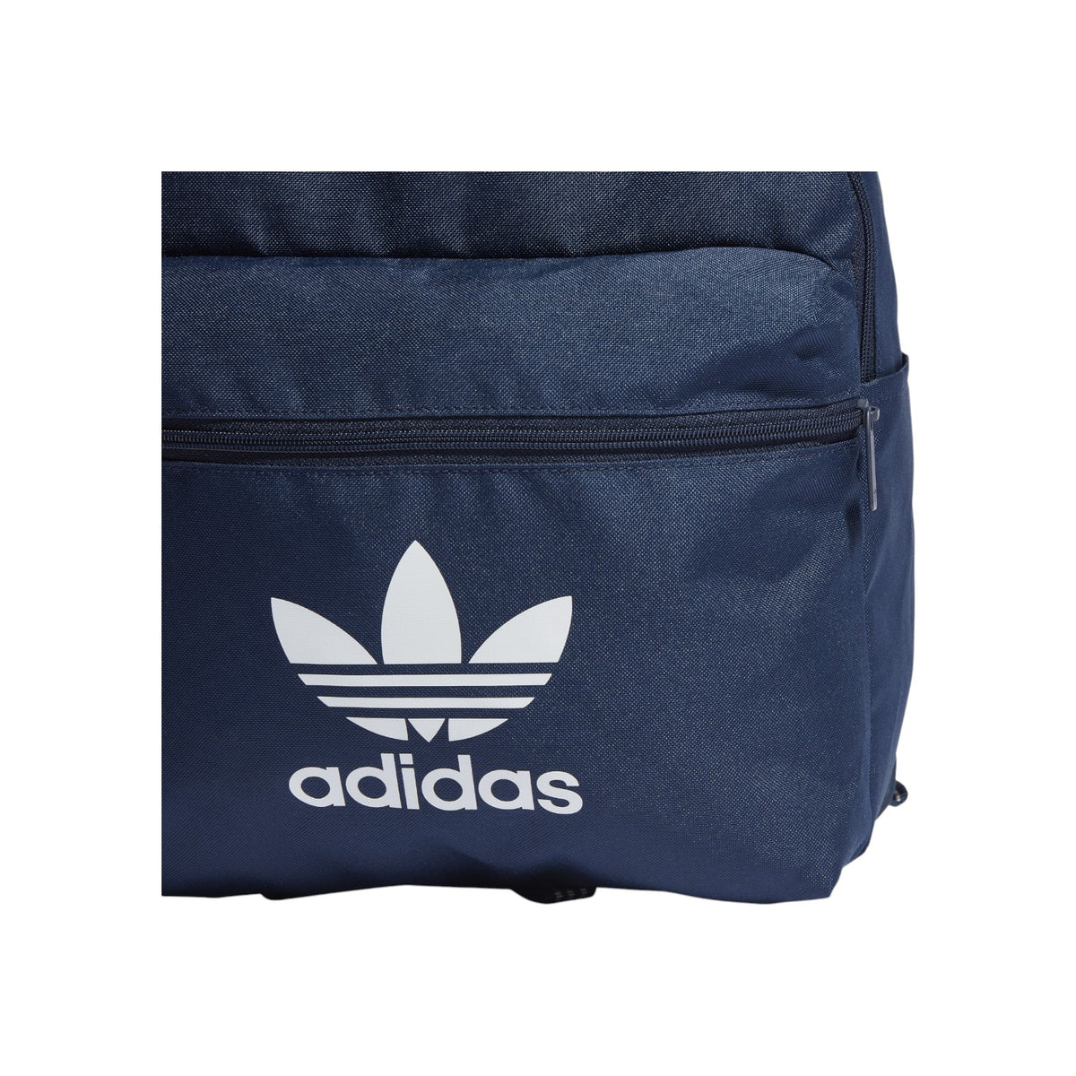 ADIDASORIGSS25/quality-sport-zaino-adidas-originals-IL1960-3.jpg