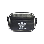 ADIDASORIGSS25/quality-sport-zaino-adidas-originals-IT7598-1.jpg