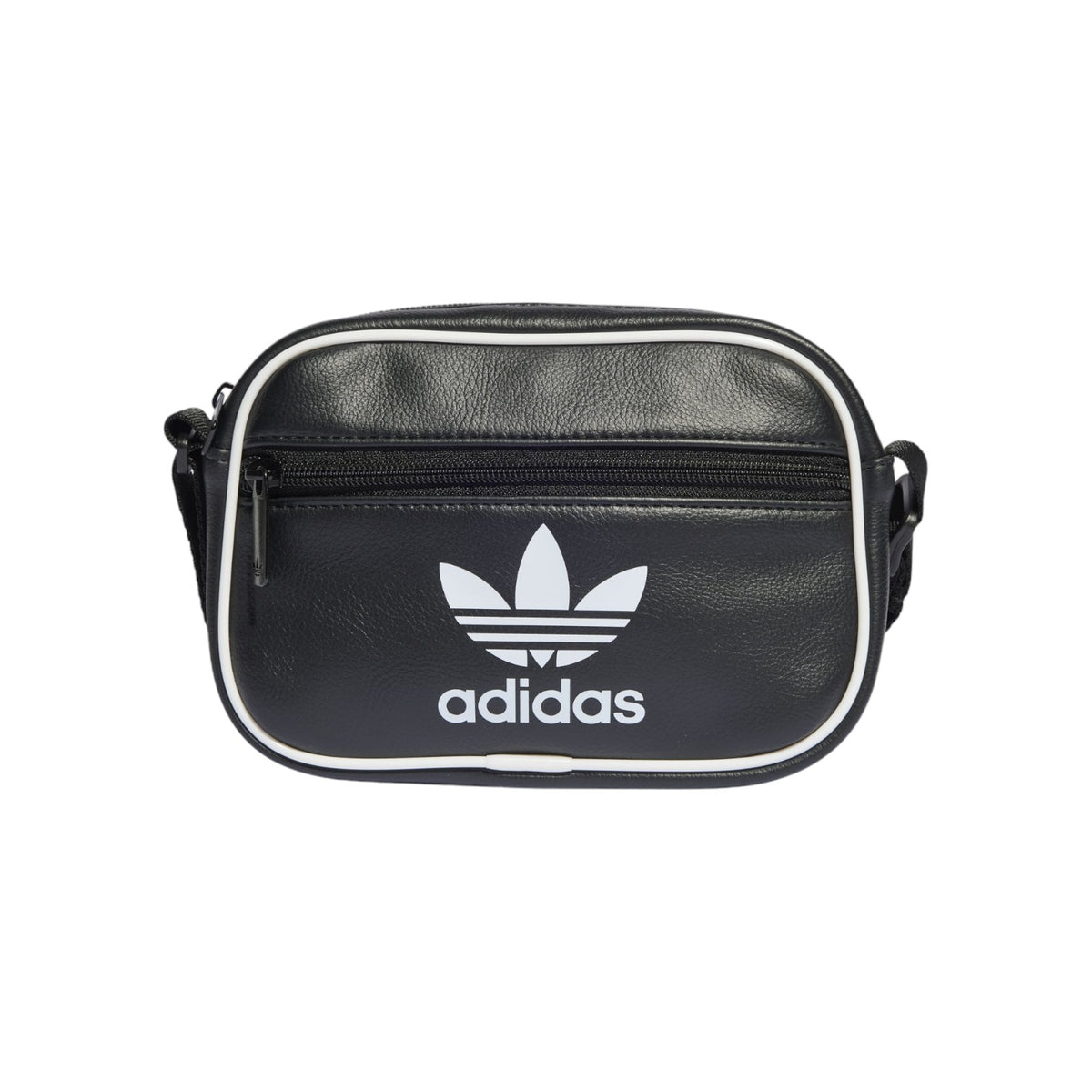 ADIDASORIGSS25/quality-sport-zaino-adidas-originals-IT7598-1.jpg