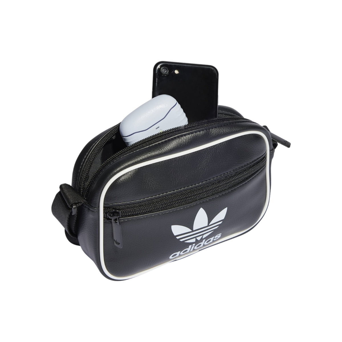 ADIDASORIGSS25/quality-sport-zaino-adidas-originals-IT7598-3.jpg