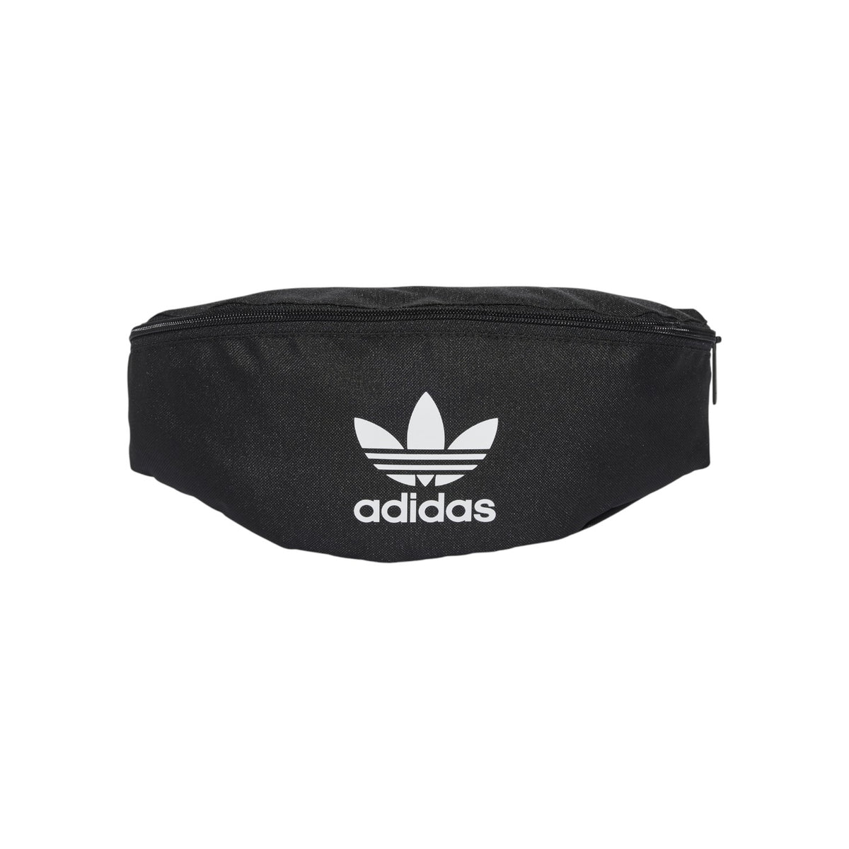 ADIDASORIGSS25/quality-sport-zaino-adidas-originals-IW0939-1.jpg