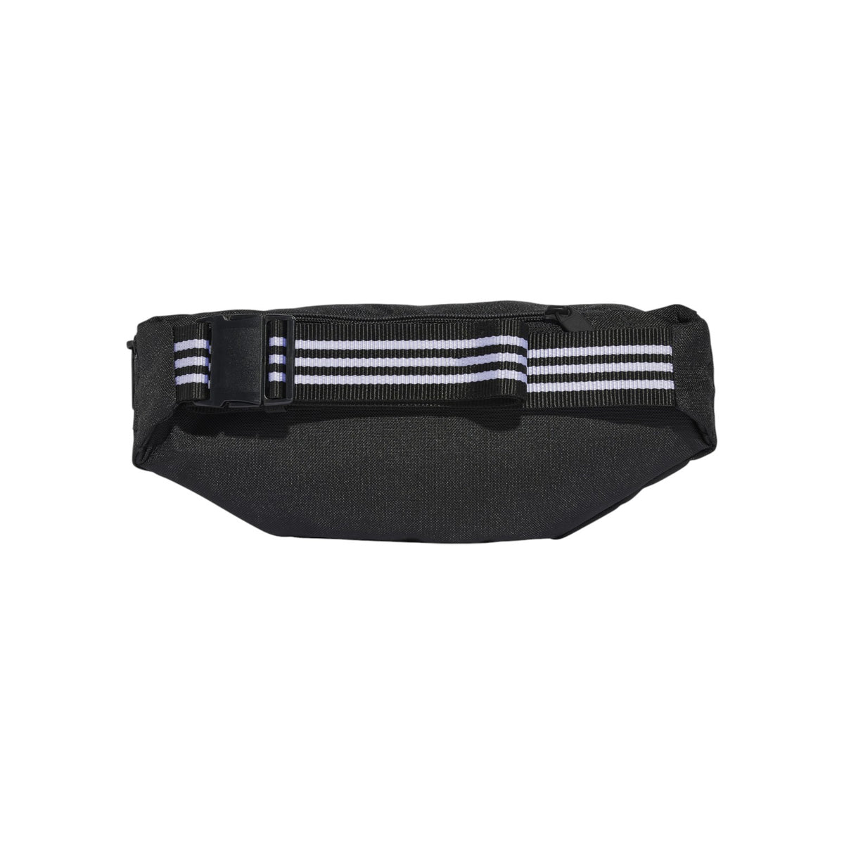 ADIDASORIGSS25/quality-sport-zaino-adidas-originals-IW0939-2.jpg