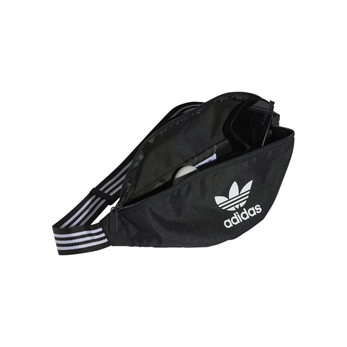 ADIDASORIGSS25/quality-sport-zaino-adidas-originals-IW0939-3.jpg