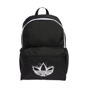 ADIDASORIGSS25/quality-sport-zaino-adidas-originals-JC8523-1.jpg