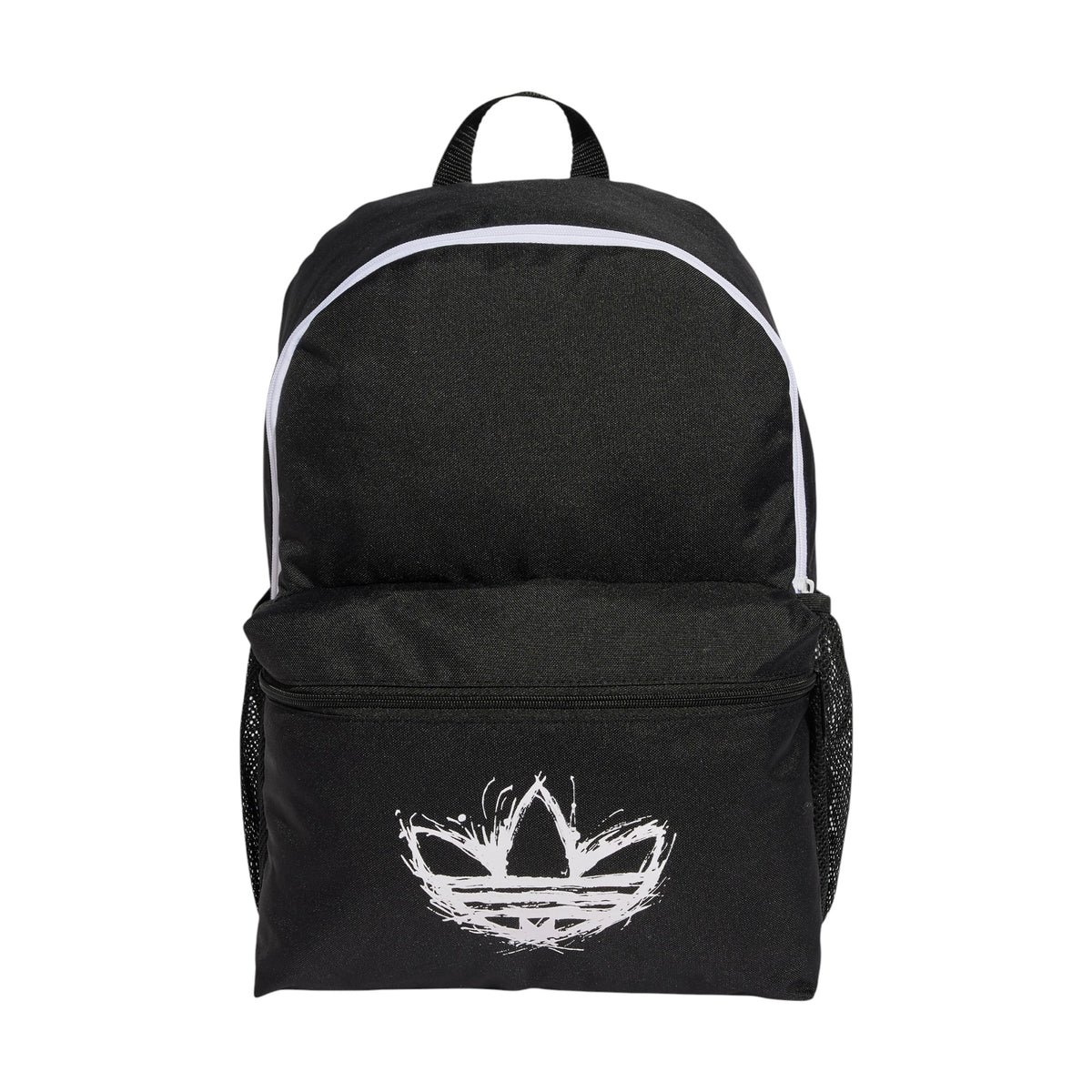 ADIDASORIGSS25/quality-sport-zaino-adidas-originals-JC8523-1.jpg