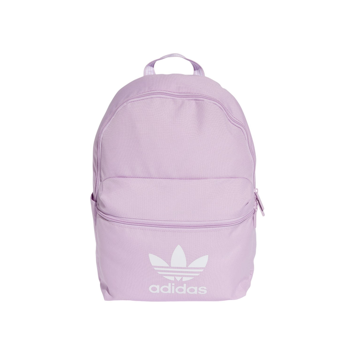 ADIDASORIGSS25/quality-sport-zaino-adidas-originals-JI9433-1.jpg