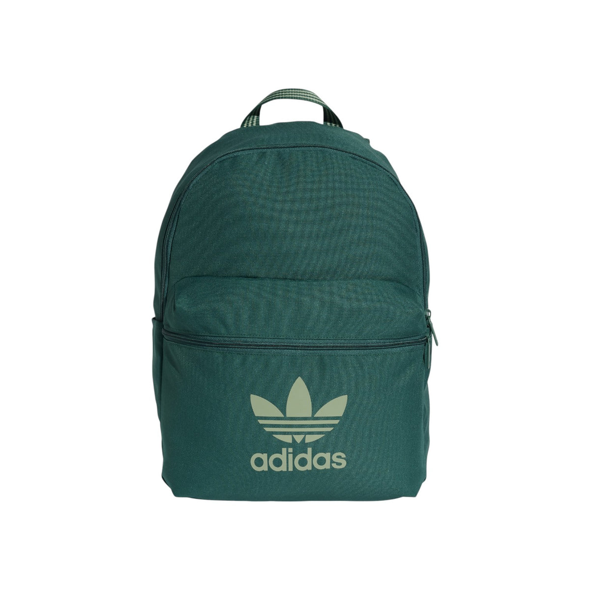 ADIDASORIGSS25/quality-sport-zaino-adidas-originals-JI9437-1.jpg