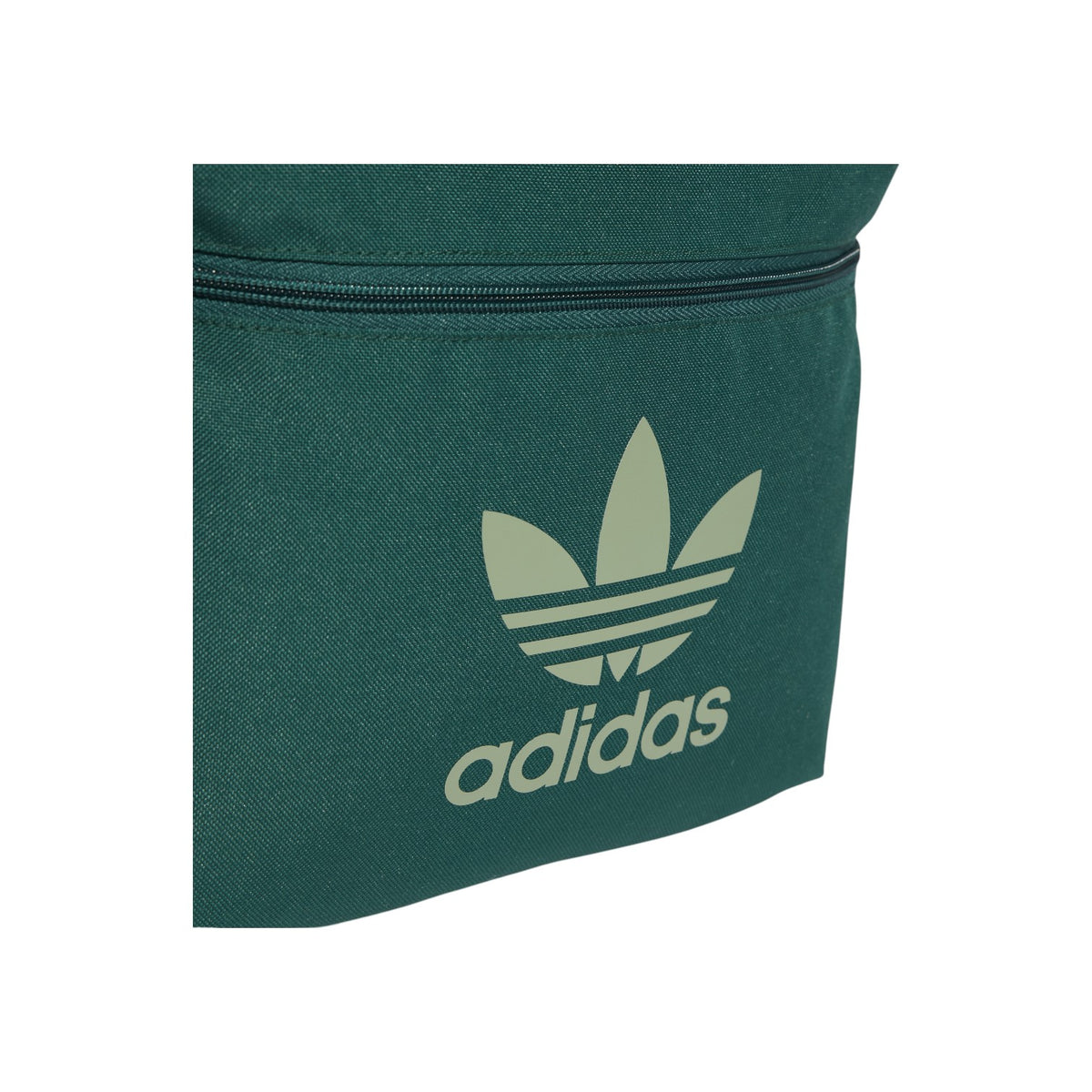 ADIDASORIGSS25/quality-sport-zaino-adidas-originals-JI9437-3.jpg