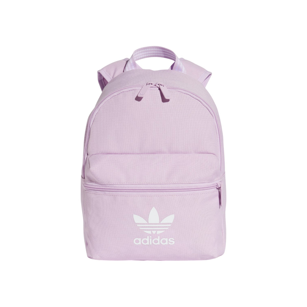 ADIDASORIGSS25/quality-sport-zaino-adidas-originals-JI9439-1.jpg
