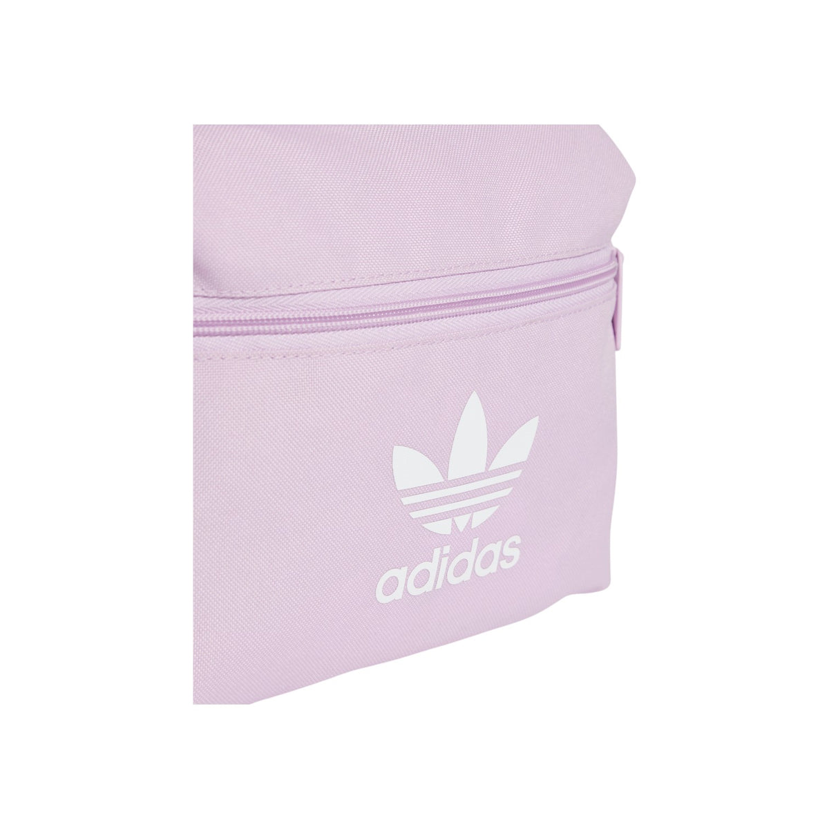 ADIDASORIGSS25/quality-sport-zaino-adidas-originals-JI9439-3.jpg