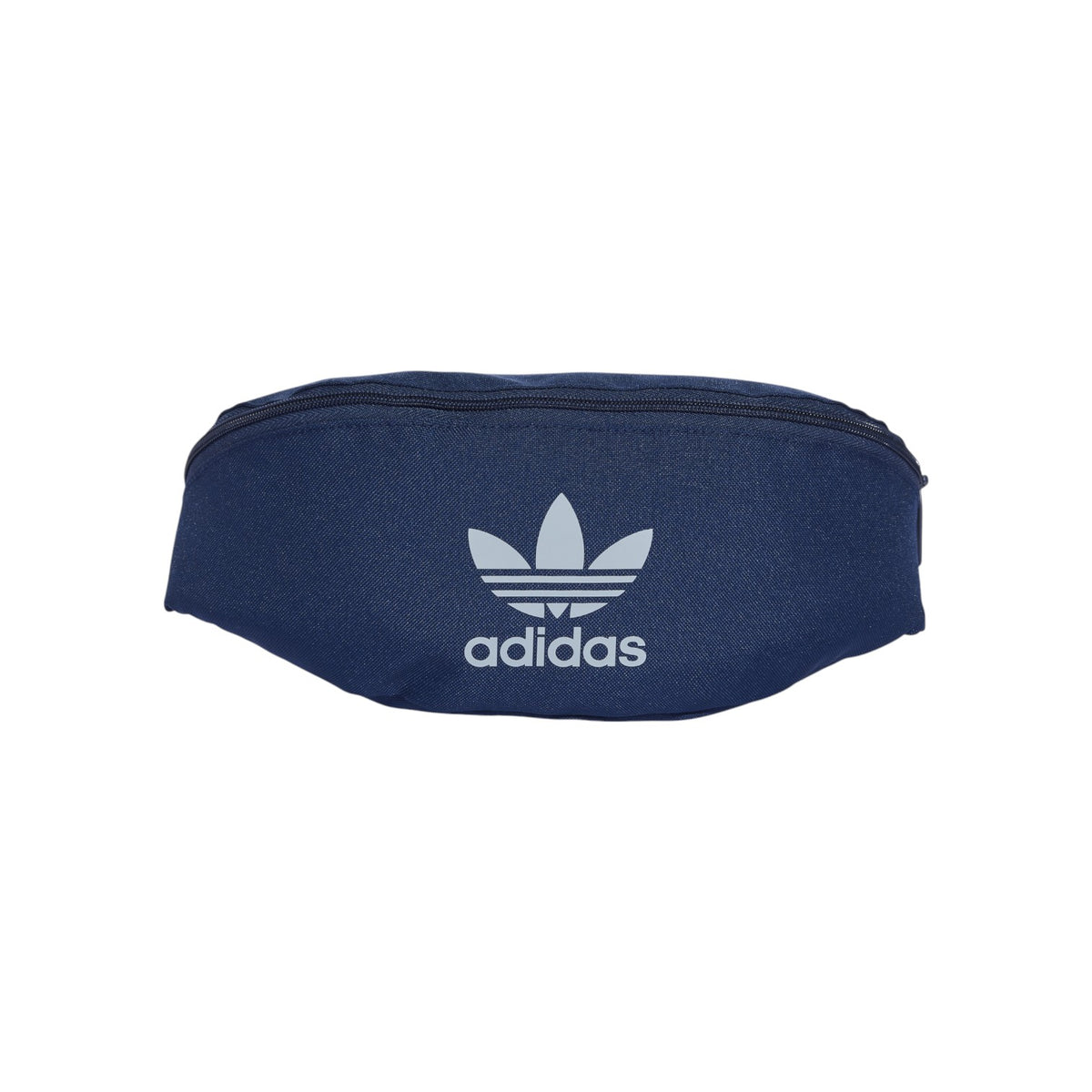 ADIDASORIGSS25/quality-sport-zaino-adidas-originals-JI9440-1.jpg