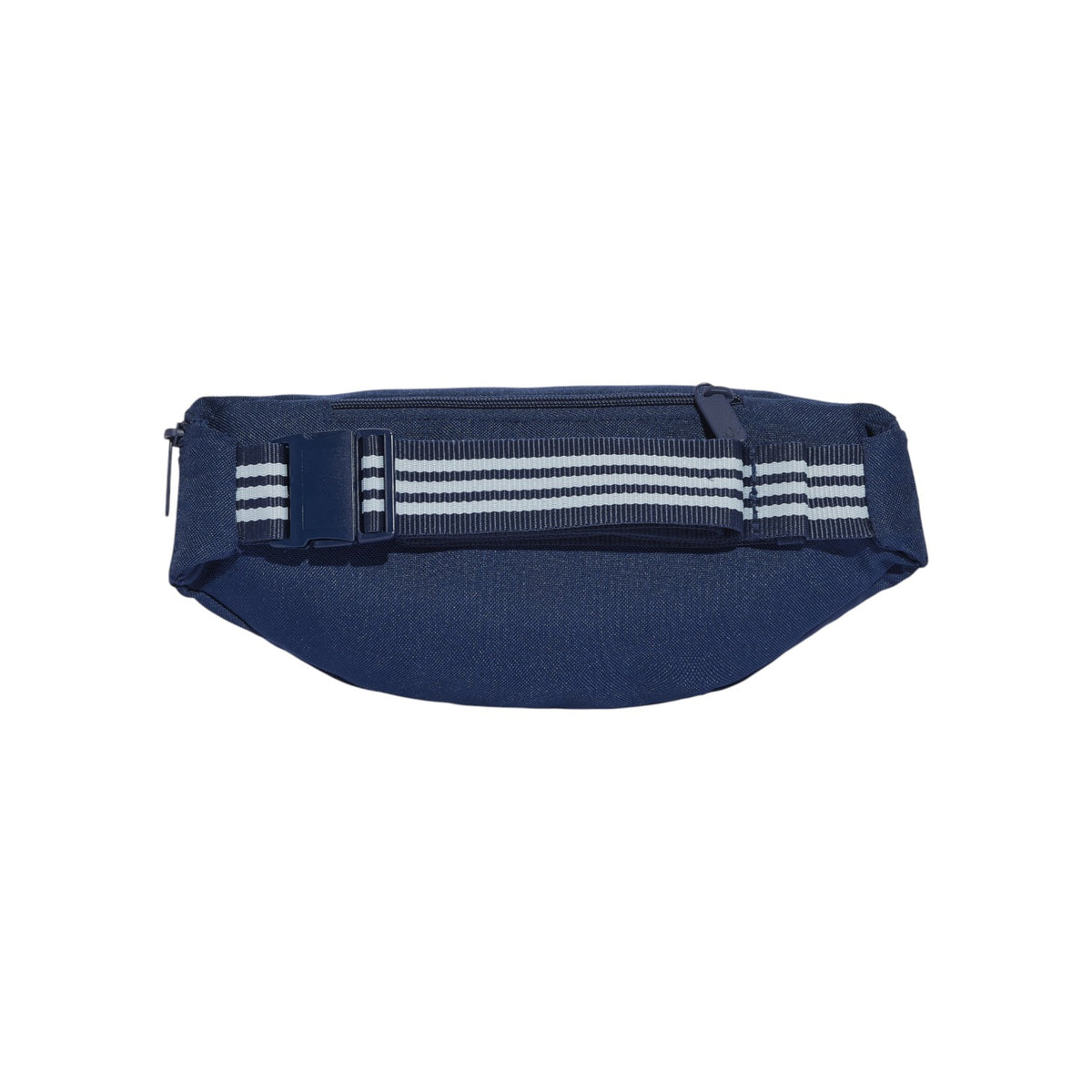 ADIDASORIGSS25/quality-sport-zaino-adidas-originals-JI9440-2.jpg
