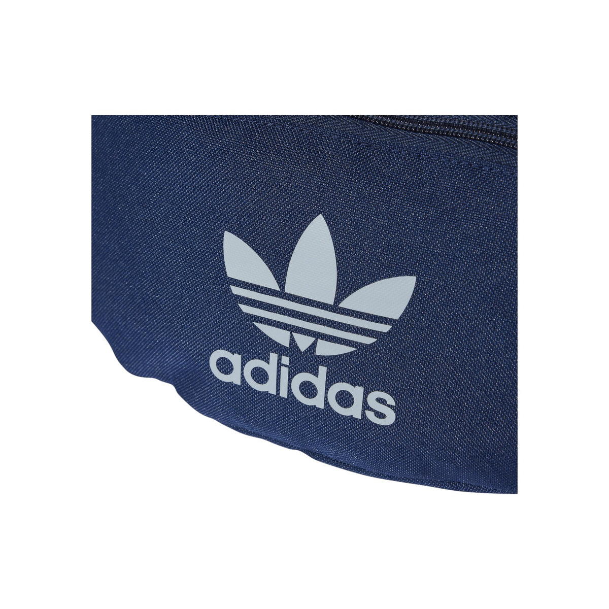 ADIDASORIGSS25/quality-sport-zaino-adidas-originals-JI9440-3.jpg