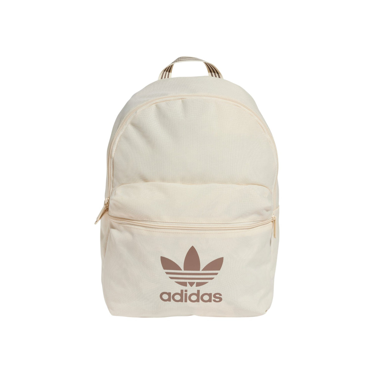 ADIDASORIGSS25/quality-sport-zaino-adidas-originals-JJ4160-1.jpg