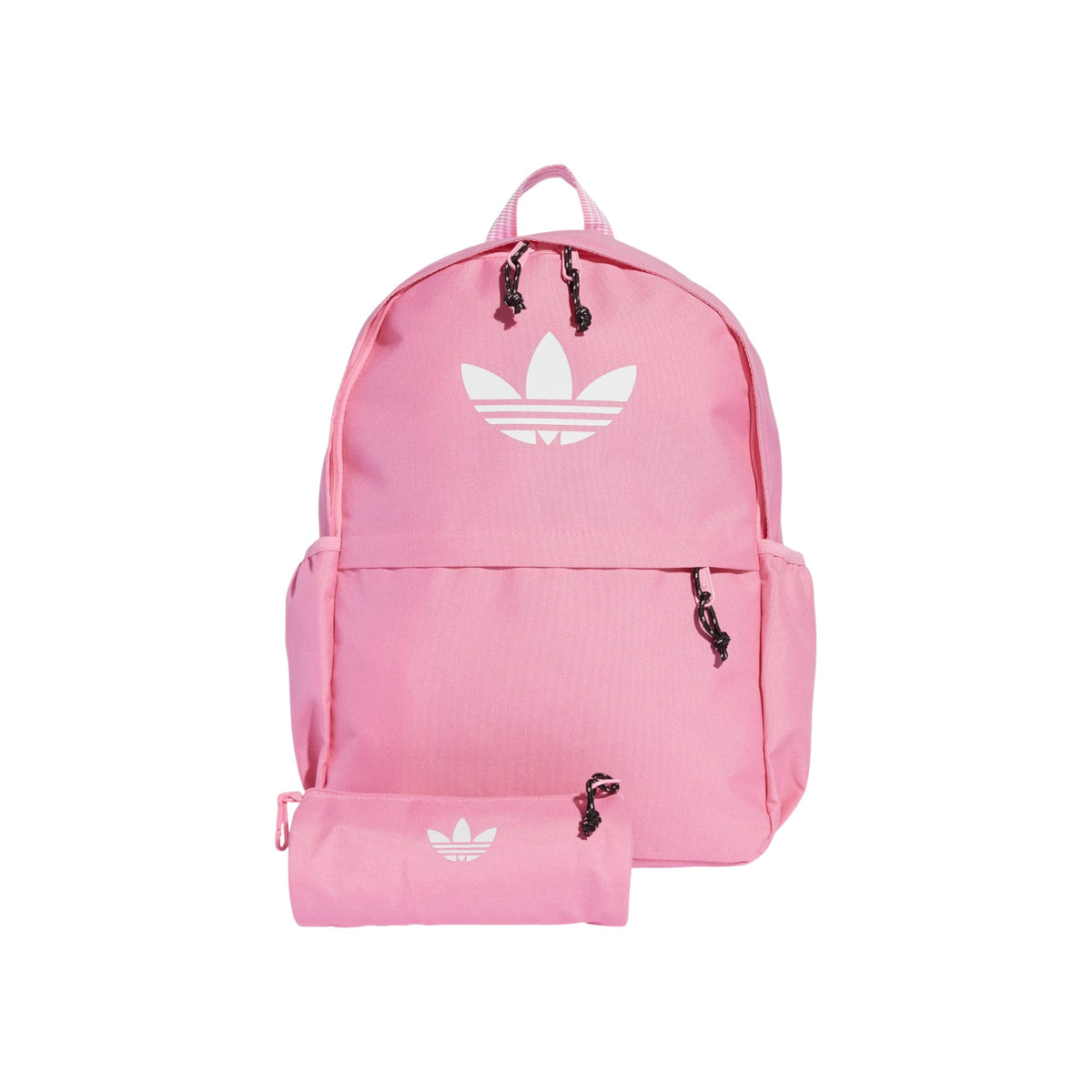 ADIDASORIGFW25/quality-sport-zaino-adidas-originals-JW0313-1.jpg