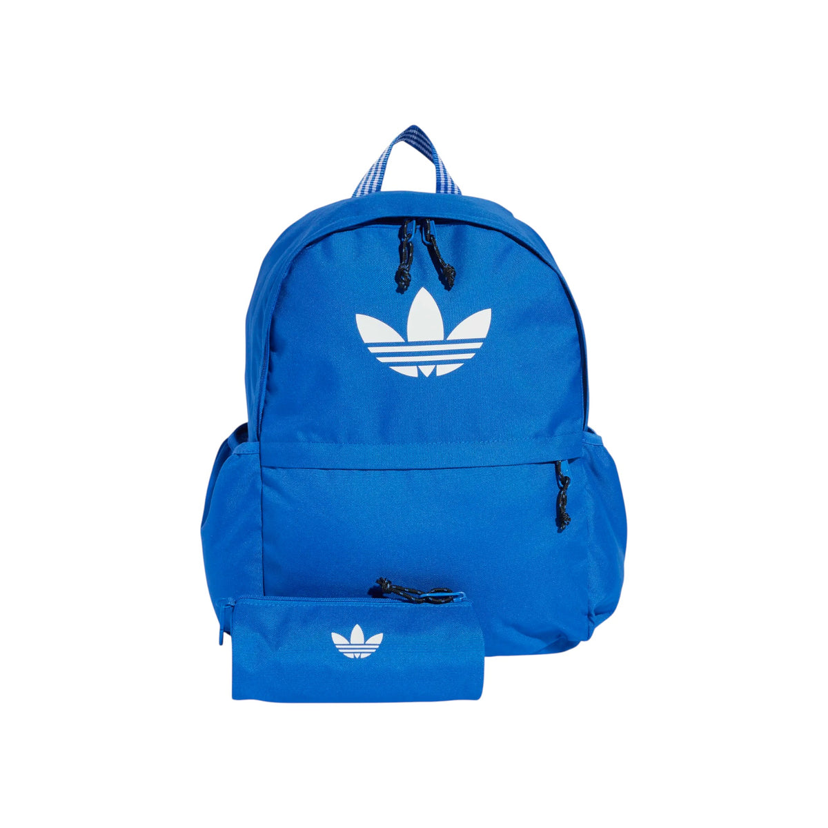 ADIDASORIGFW25/quality-sport-zaino-adidas-originals-JW0314-1.jpg