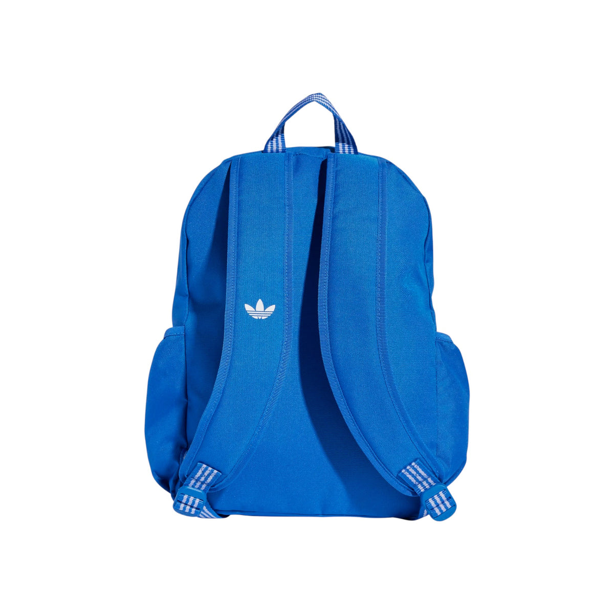 ADIDASORIGFW25/quality-sport-zaino-adidas-originals-JW0314-2.jpg