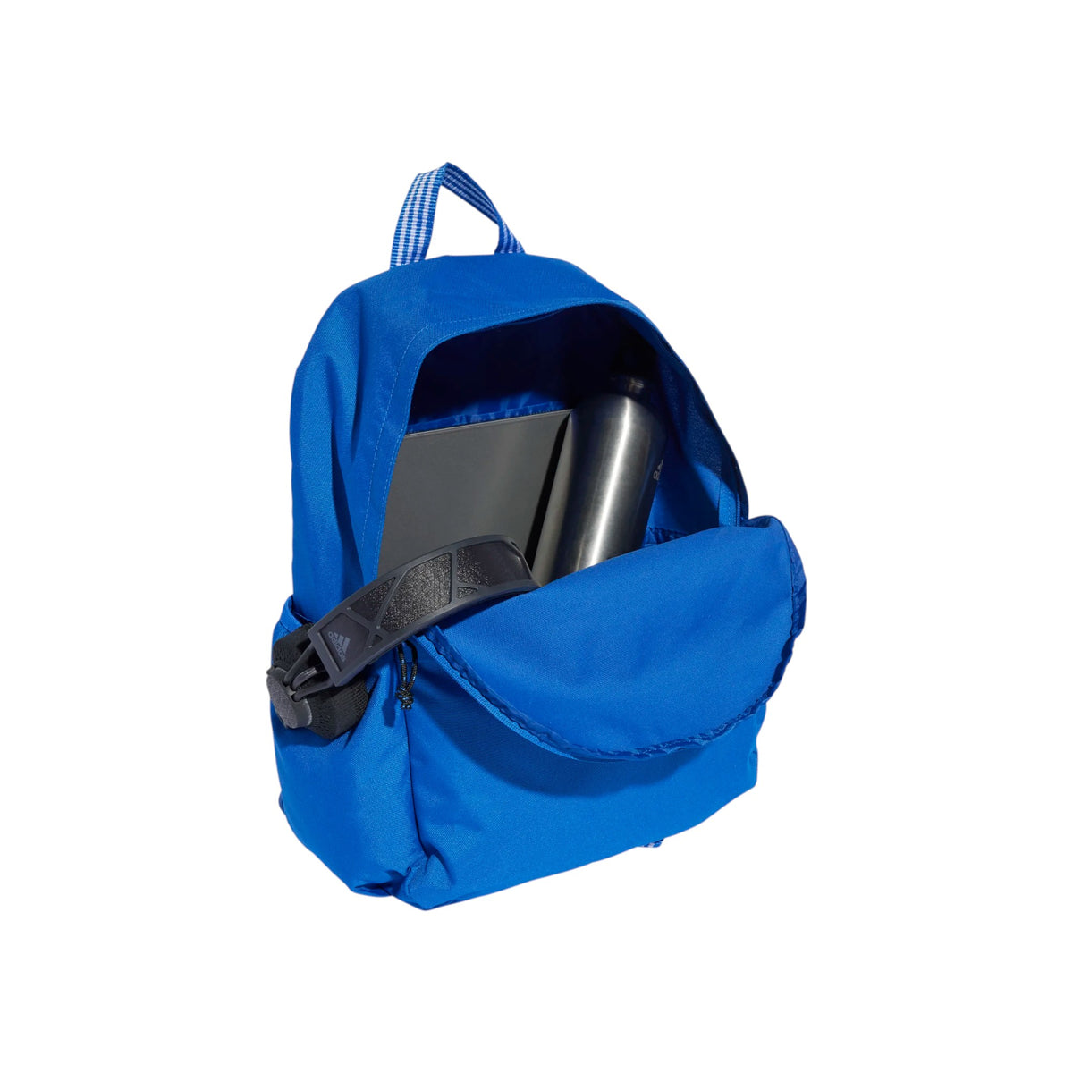 ADIDASORIGFW25/quality-sport-zaino-adidas-originals-JW0314-3.jpg