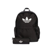 ADIDASORIGFW25/quality-sport-zaino-adidas-originals-JW0315-1.jpg
