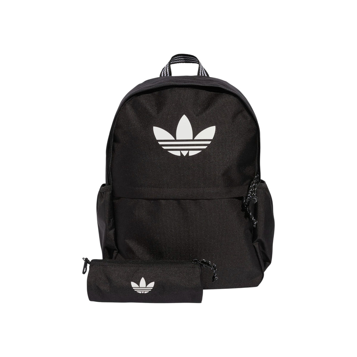 ADIDASORIGFW25/quality-sport-zaino-adidas-originals-JW0315-1.jpg