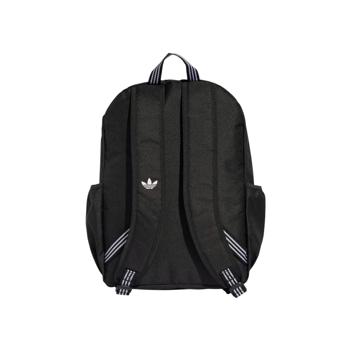 ADIDASORIGFW25/quality-sport-zaino-adidas-originals-JW0315-2.jpg