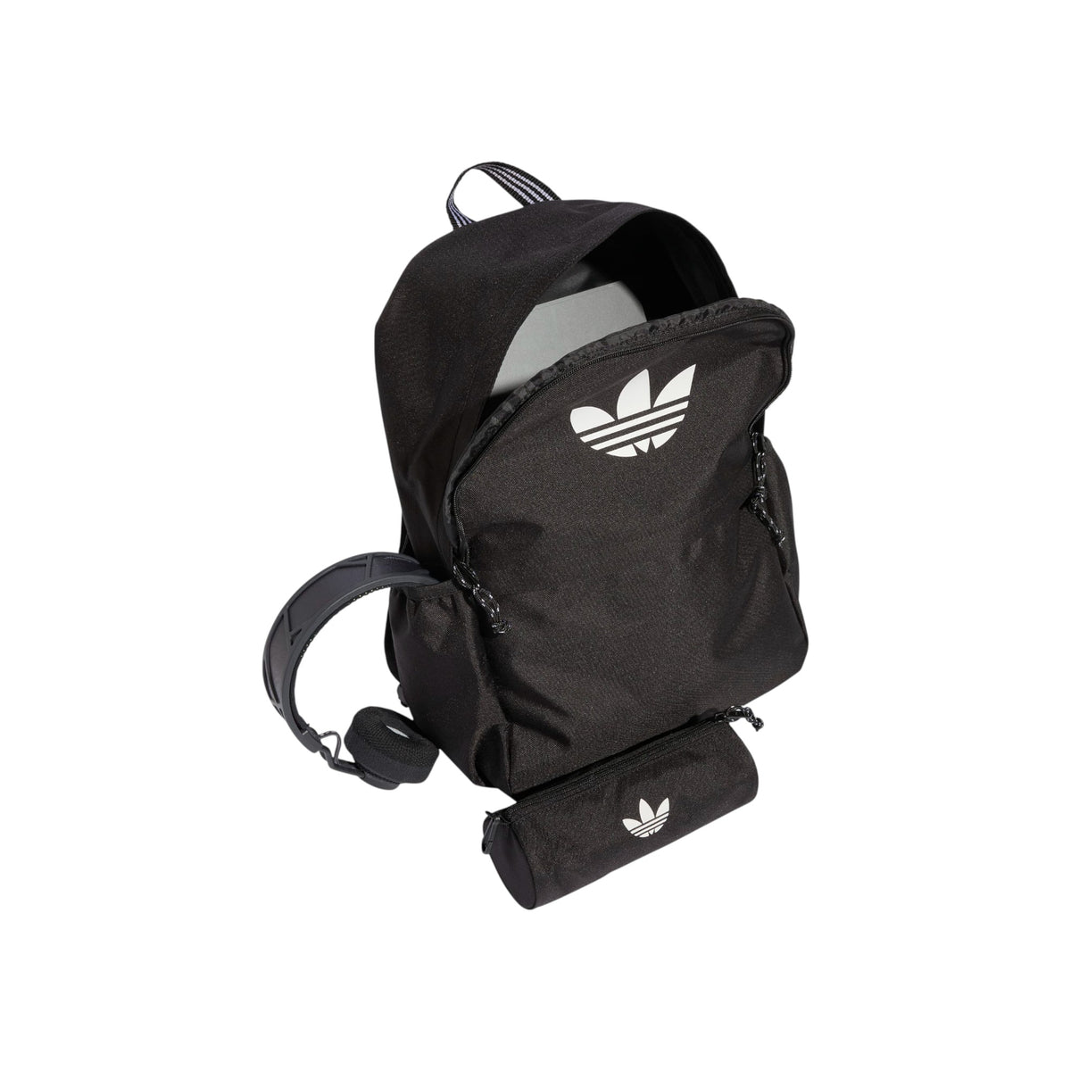 ADIDASORIGFW25/quality-sport-zaino-adidas-originals-JW0315-3.jpg