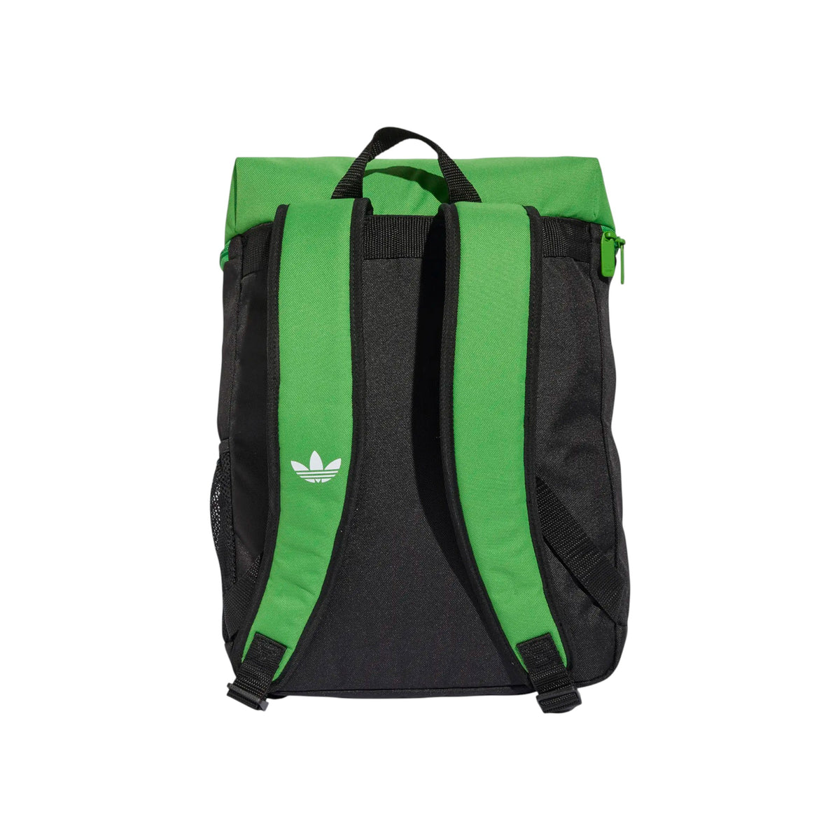 ADIDASORIGFW25/quality-sport-zaino-adidas-originals-JW2943-2.jpg