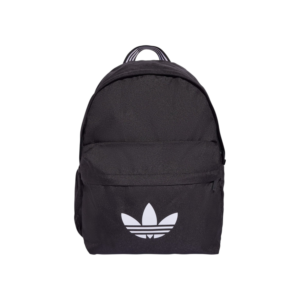 ADIDASORIGSS26/quality-sport-zaino-adidas-originals-JX0209-1.jpg