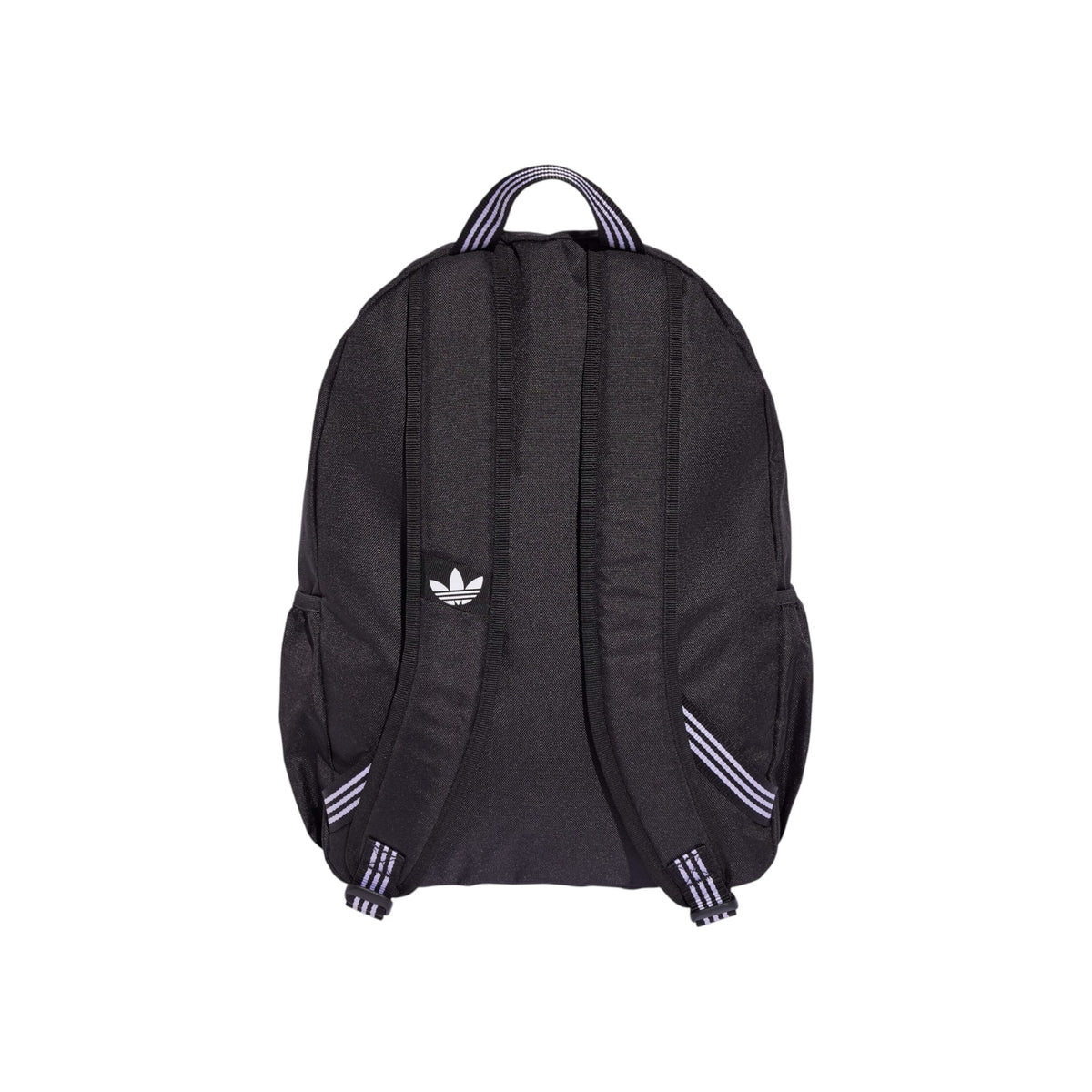 ADIDASORIGSS26/quality-sport-zaino-adidas-originals-JX0209-2.jpg