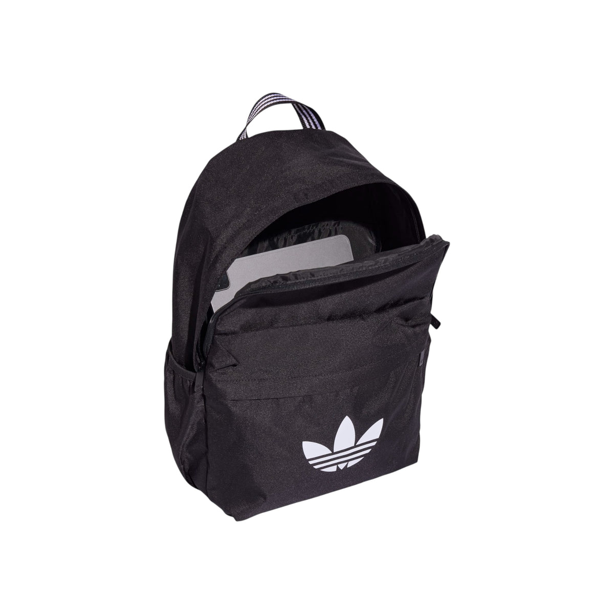 ADIDASORIGSS26/quality-sport-zaino-adidas-originals-JX0209-3.jpg