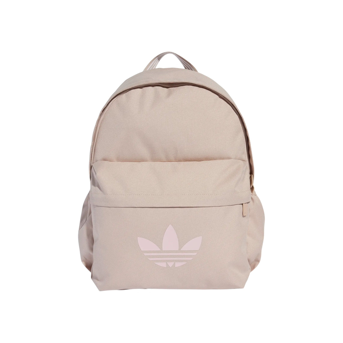 ADIDASORIGFW25/quality-sport-zaino-adidas-originals-JX0210-1.jpg