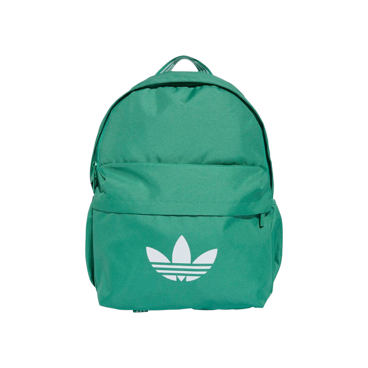 ADIDASORIGFW25/quality-sport-zaino-adidas-originals-JX0211-1.jpg