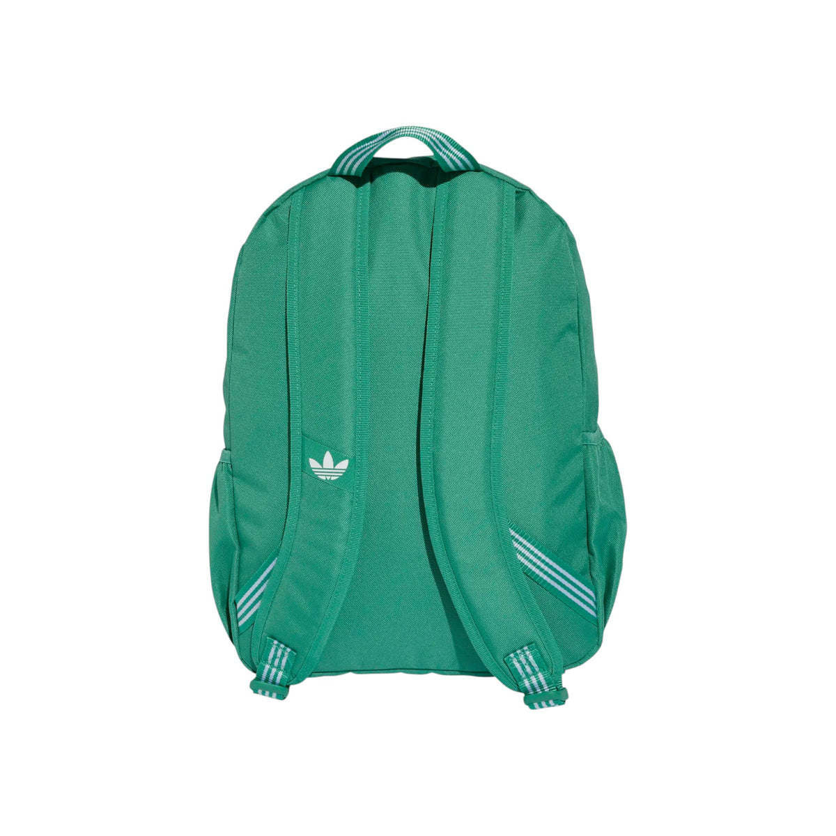 ADIDASORIGFW25/quality-sport-zaino-adidas-originals-JX0211-2.jpg