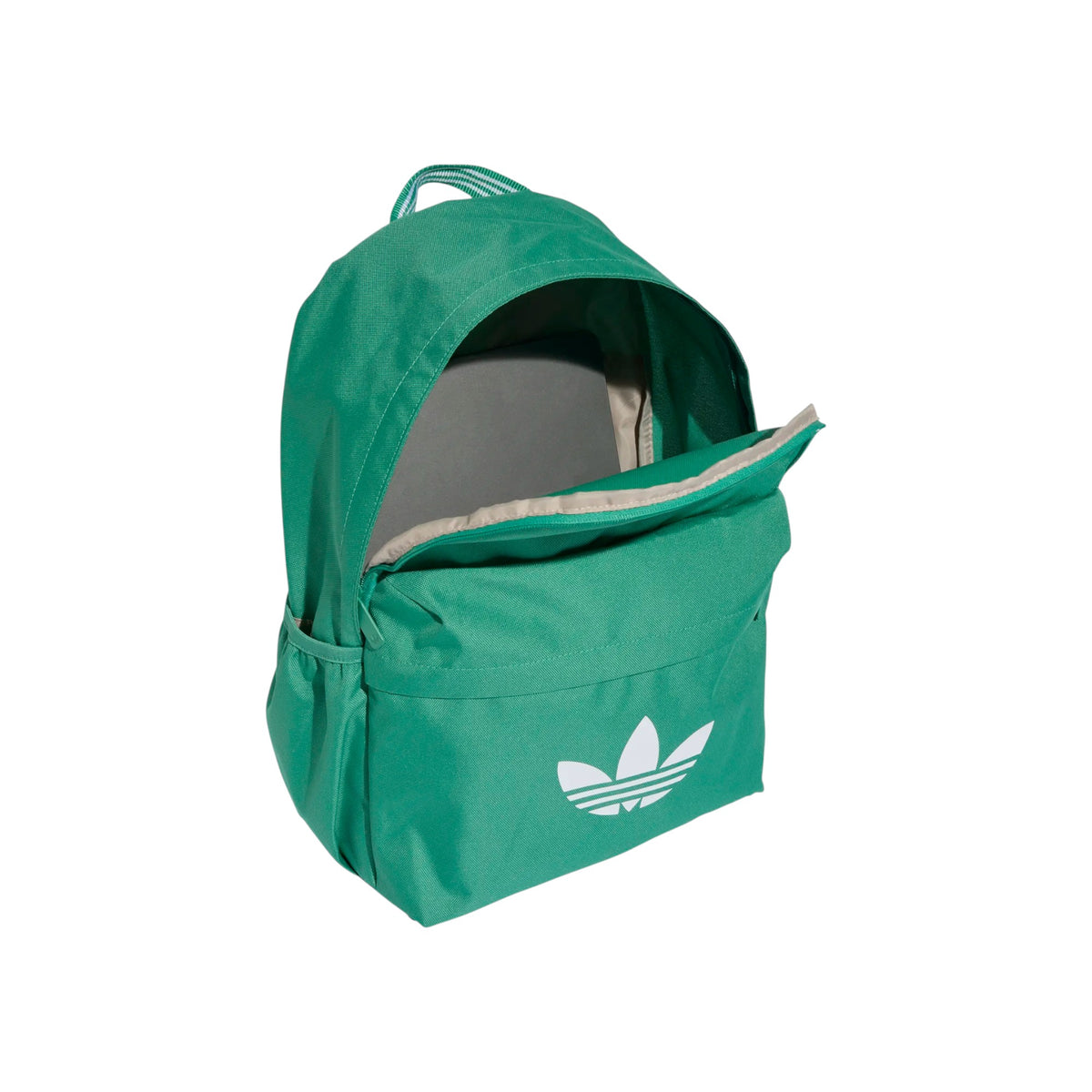 ADIDASORIGFW25/quality-sport-zaino-adidas-originals-JX0211-3.jpg