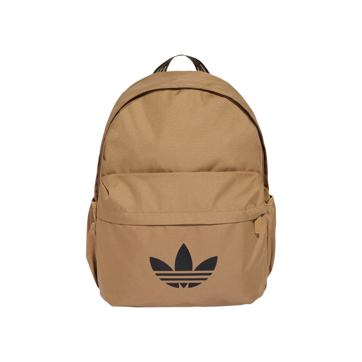 ADIDASORIGFW25/quality-sport-zaino-adidas-originals-JX0212-1.jpg