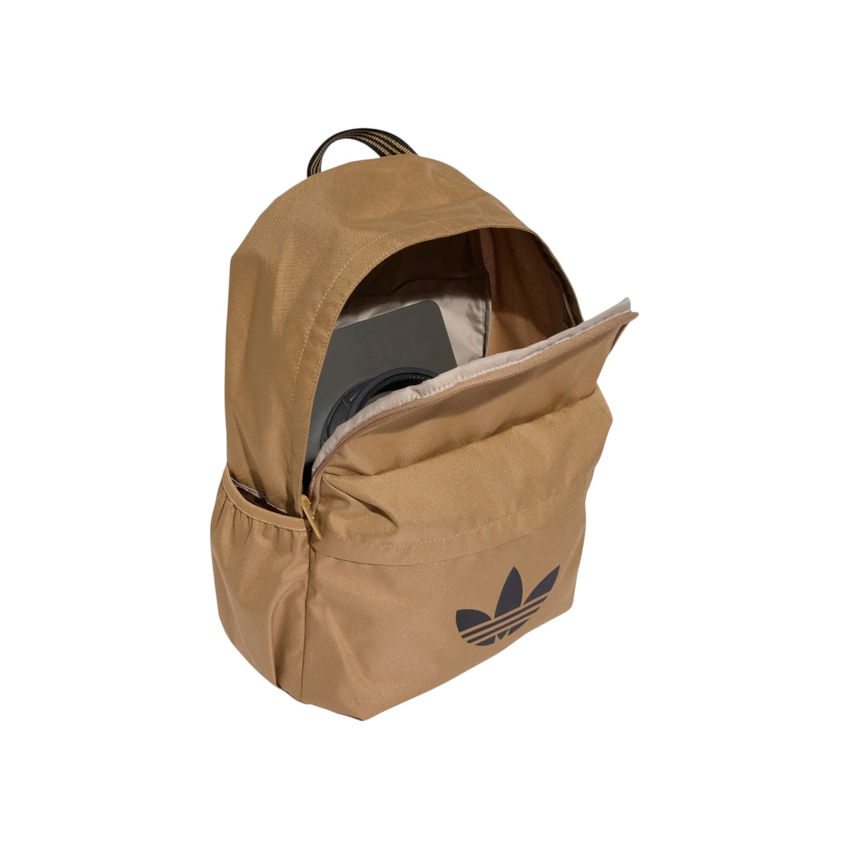 ADIDASORIGFW25/quality-sport-zaino-adidas-originals-JX0212-3.jpg