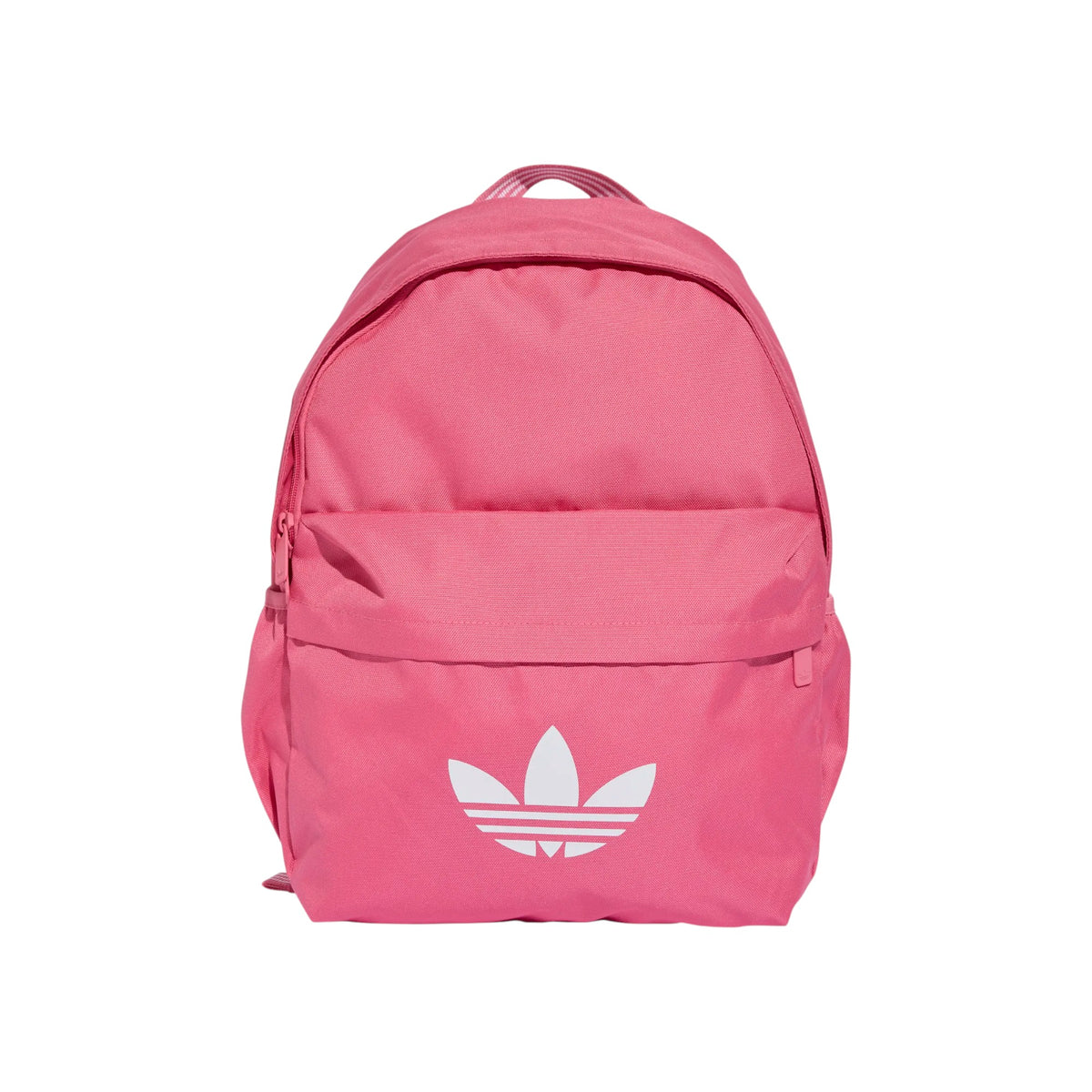 ADIDASORIGFW25/quality-sport-zaino-adidas-originals-JX0214-1.jpg