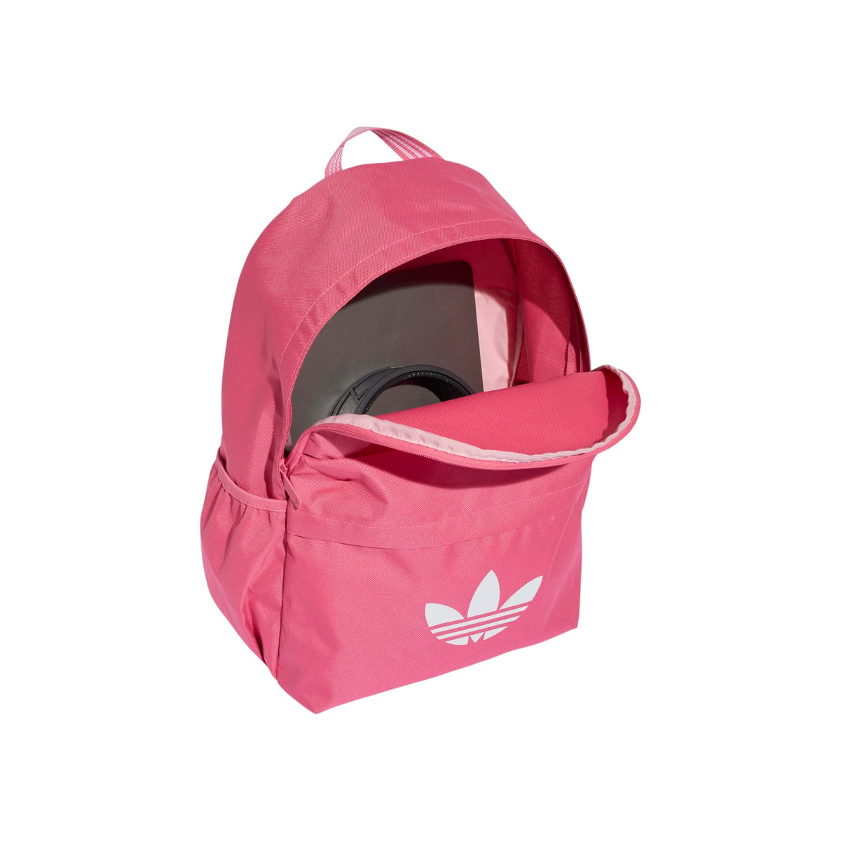 ADIDASORIGFW25/quality-sport-zaino-adidas-originals-JX0214-3.jpg