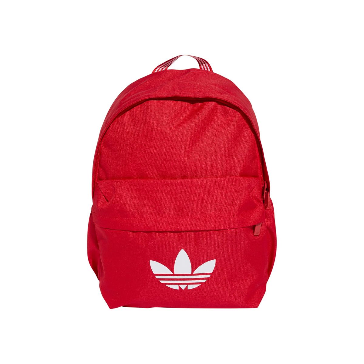 ADIDASORIGSS26/quality-sport-zaino-adidas-originals-JX0215-1.jpg