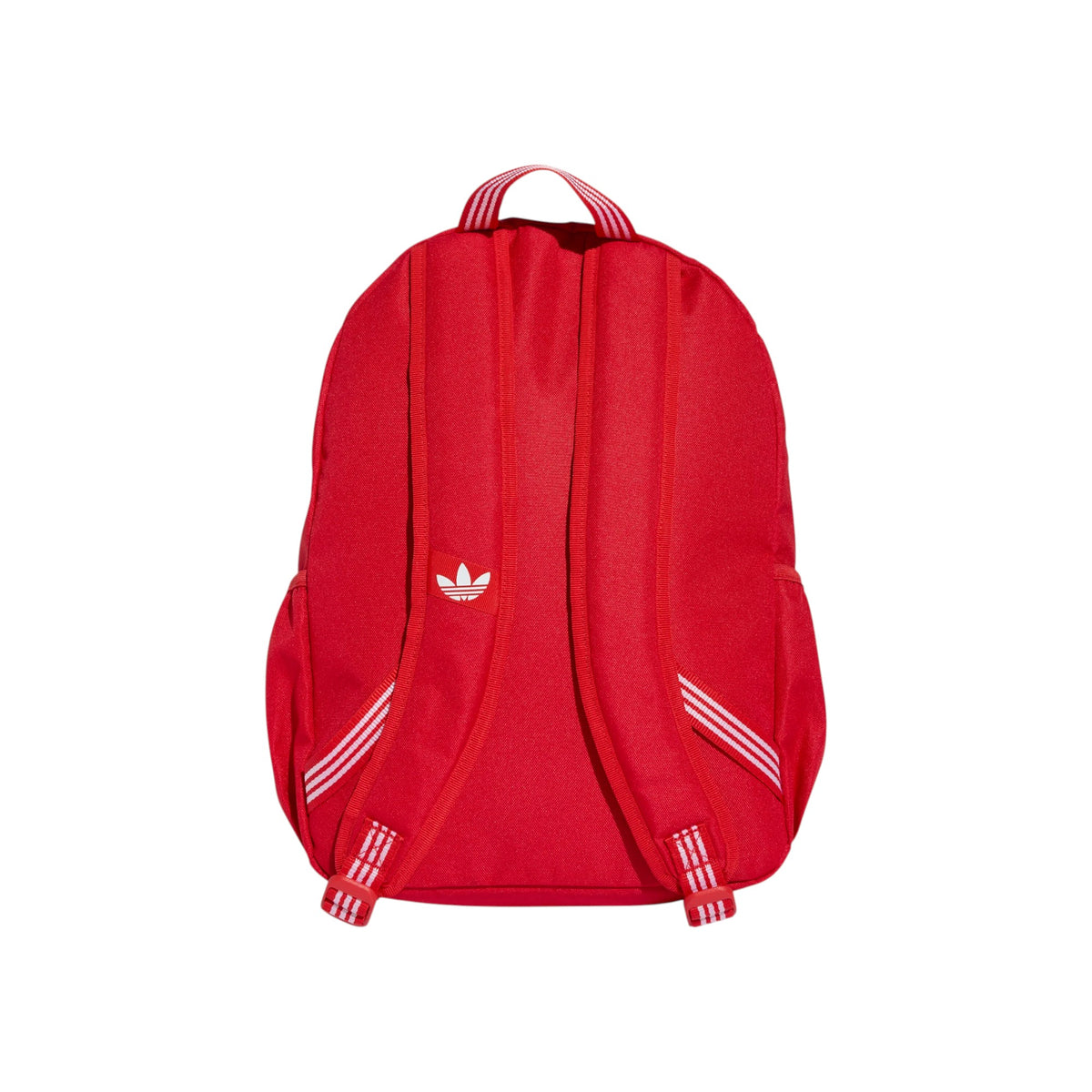 ADIDASORIGSS26/quality-sport-zaino-adidas-originals-JX0215-2.jpg