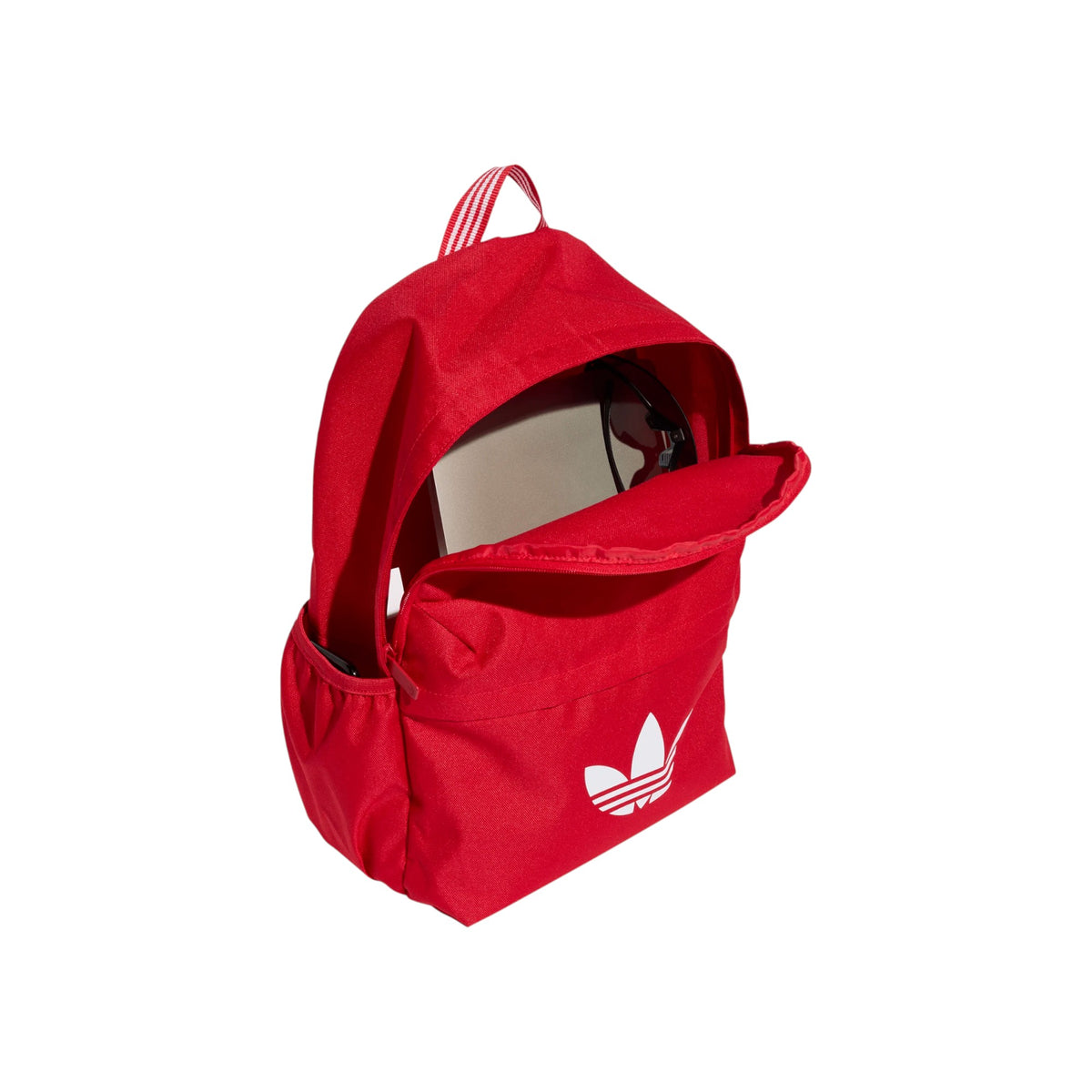 ADIDASORIGSS26/quality-sport-zaino-adidas-originals-JX0215-3.jpg
