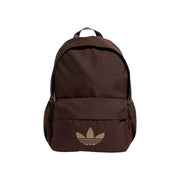 ADIDASORIGFW26/quality-sport-zaino-adidas-originals-KQ6388-1.jpg