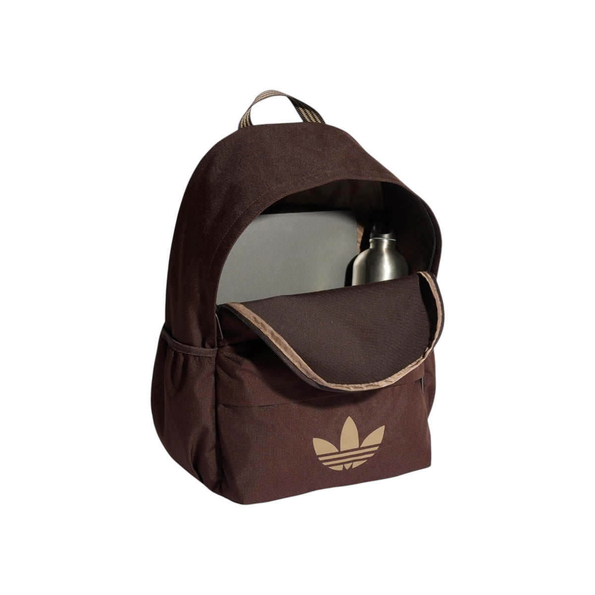 ADIDASORIGFW26/quality-sport-zaino-adidas-originals-KQ6388-3.jpg