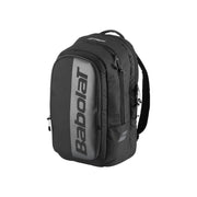 BABOLATSS26/quality-sport-zaino-babolat-753112-105-1.jpg