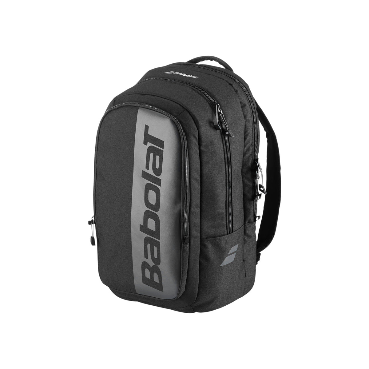 BABOLATSS26/quality-sport-zaino-babolat-753112-105-1.jpg