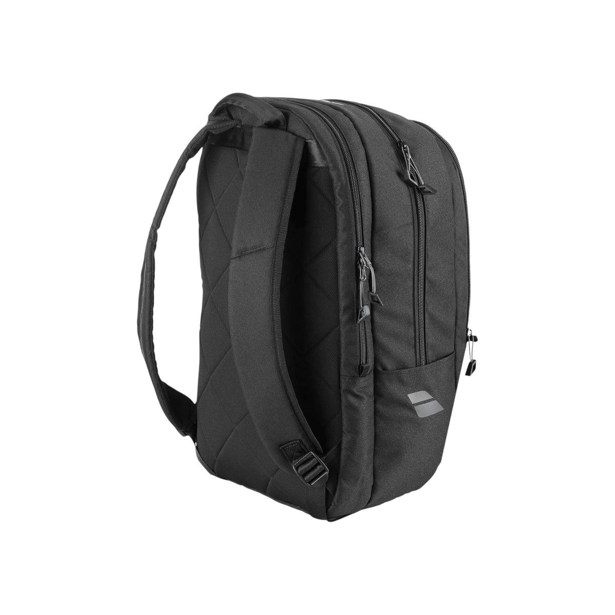 BABOLATSS26/quality-sport-zaino-babolat-753112-105-2.jpg