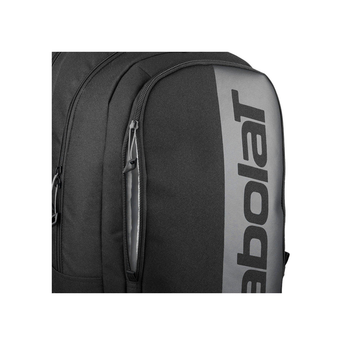 BABOLATSS26/quality-sport-zaino-babolat-753112-105-3.jpg