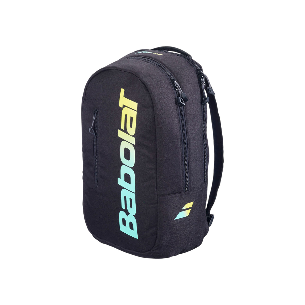 BABOLATSS26/quality-sport-zaino-babolat-759023-264-1.jpg